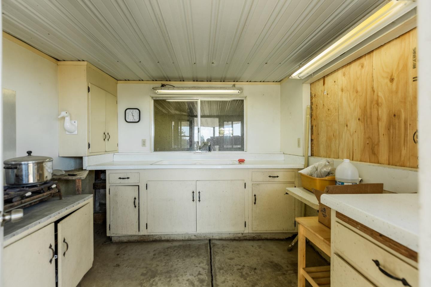 4683 Ewing Road Castro Valley, CA 94546 - Photo 46 of 68 Gallery Image 46