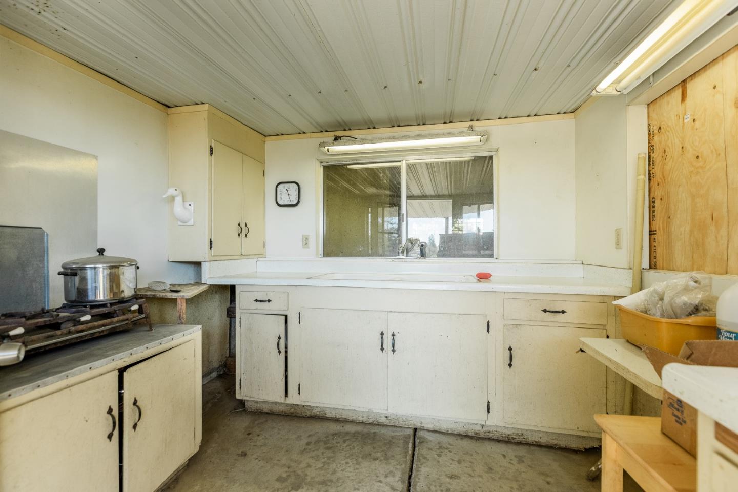 4683 Ewing Road Castro Valley, CA 94546 - Photo 47 of 68 Gallery Image 47
