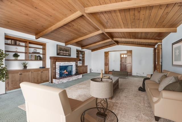 4683 Ewing Road Castro Valley, CA 94546 - Photo 2 of 68 Gallery Image 2