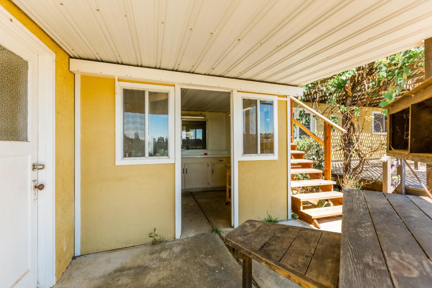 4683 Ewing Road Castro Valley, CA 94546 - Photo 48 of 68 Gallery Image 48