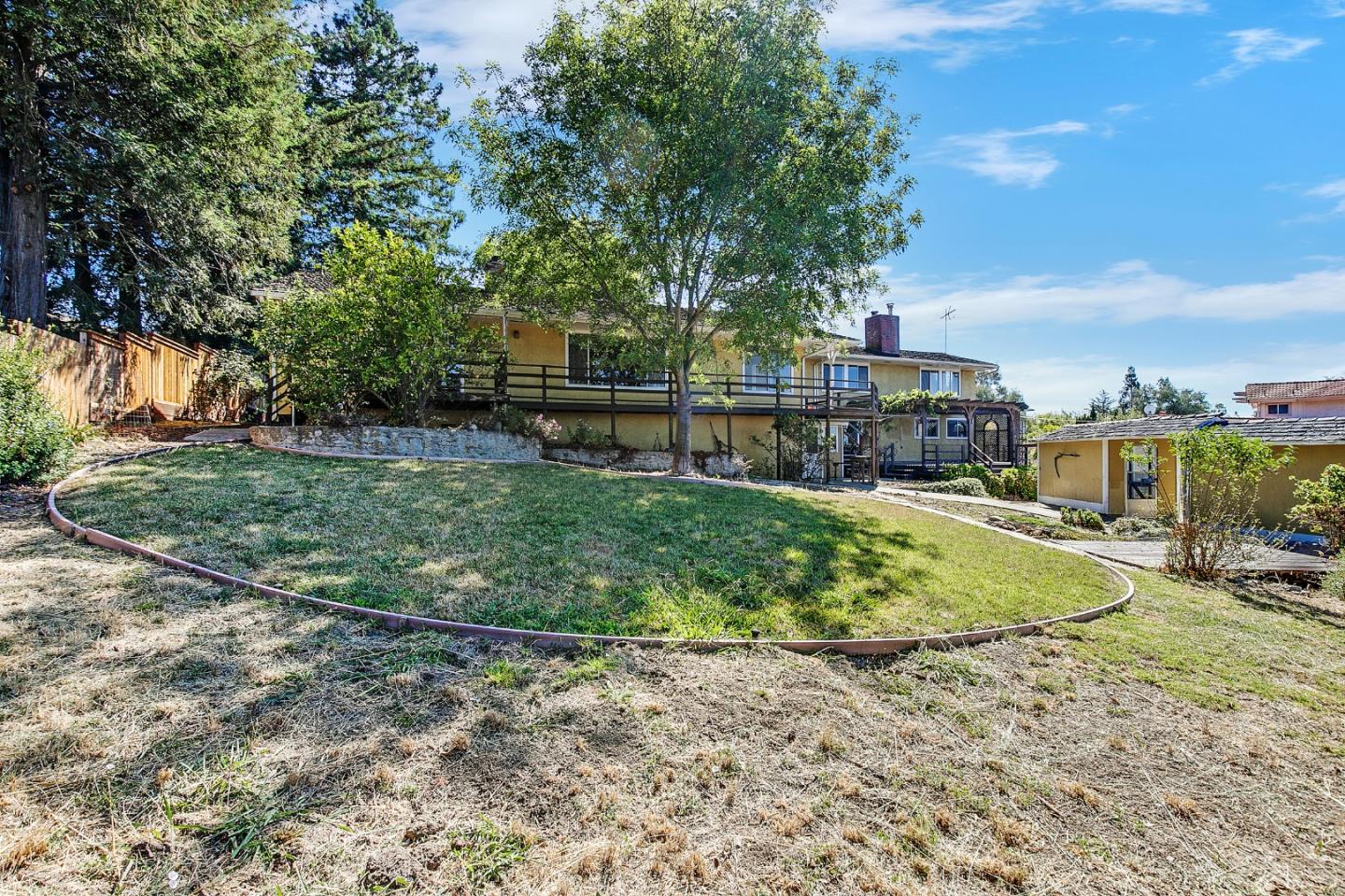 4683 Ewing Road Castro Valley, CA 94546 - Photo 50 of 68 Gallery Image 50