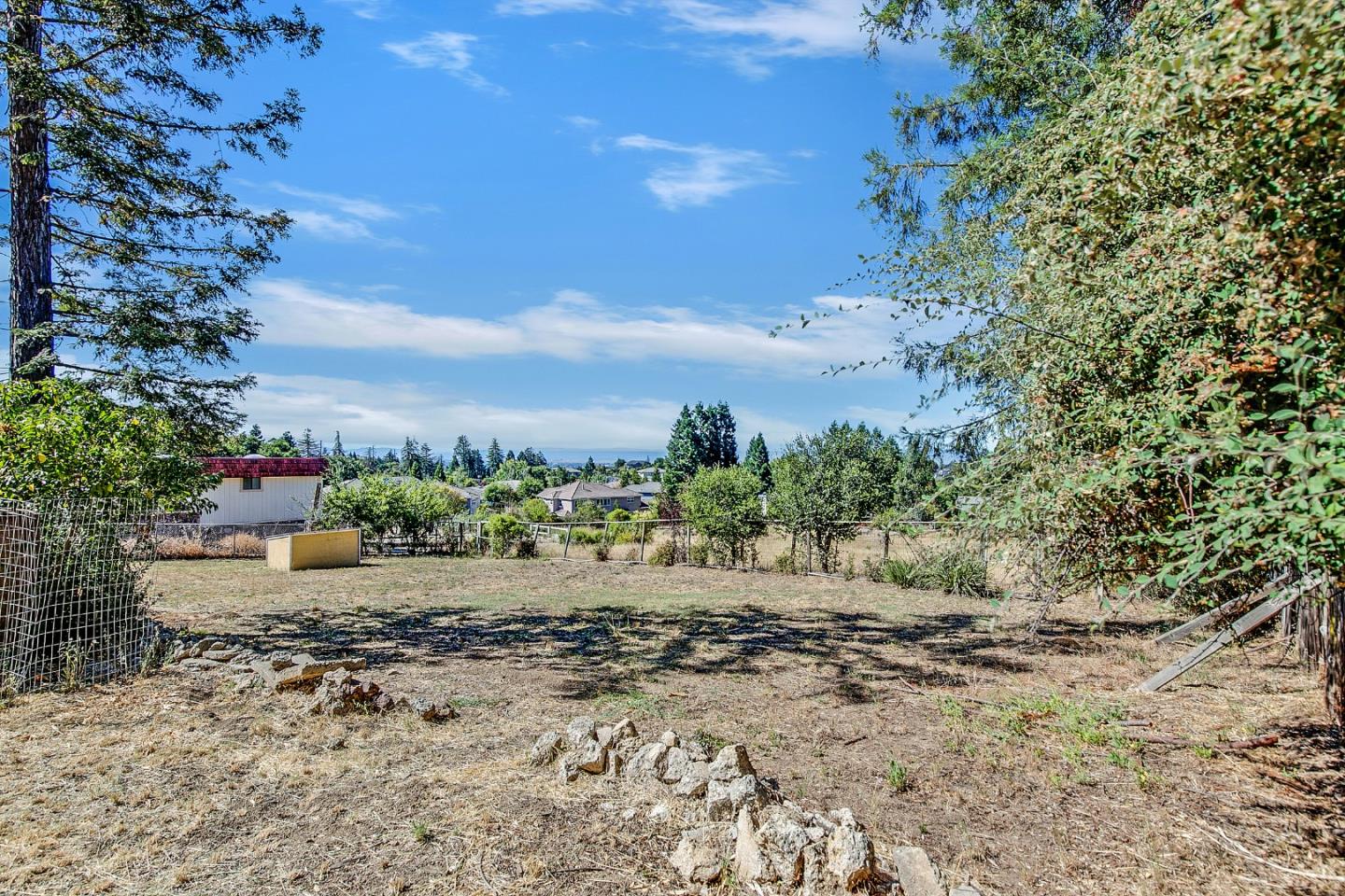 4683 Ewing Road Castro Valley, CA 94546 - Photo 51 of 68 Gallery Image 51