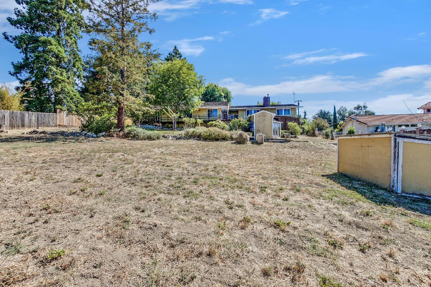 4683 Ewing Road Castro Valley, CA 94546 - Photo 53 of 68 Gallery Image 53