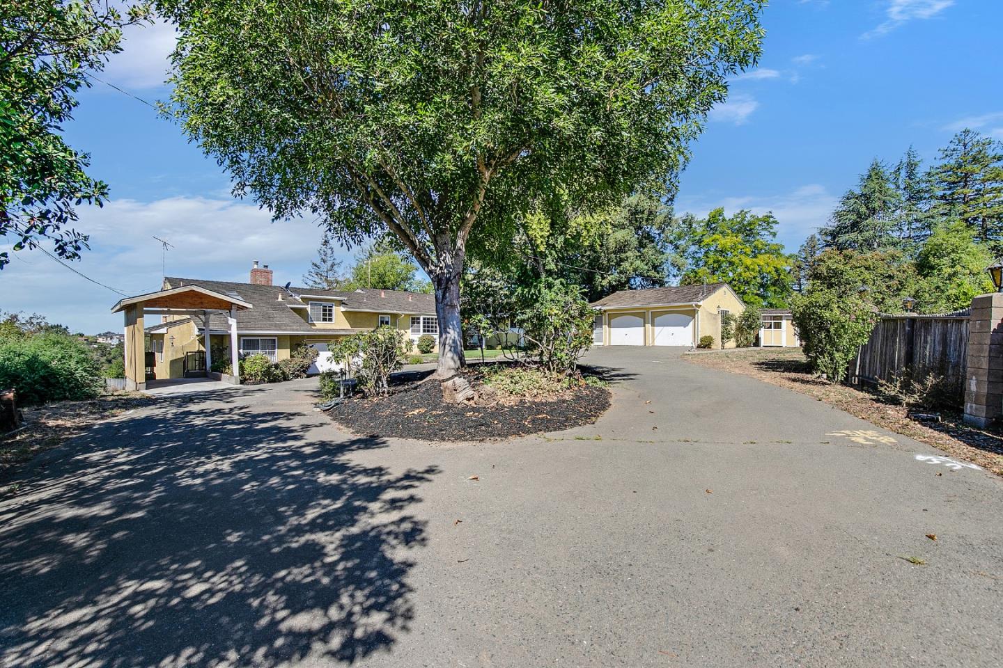4683 Ewing Road Castro Valley, CA 94546 - Photo 55 of 68 Gallery Image 55