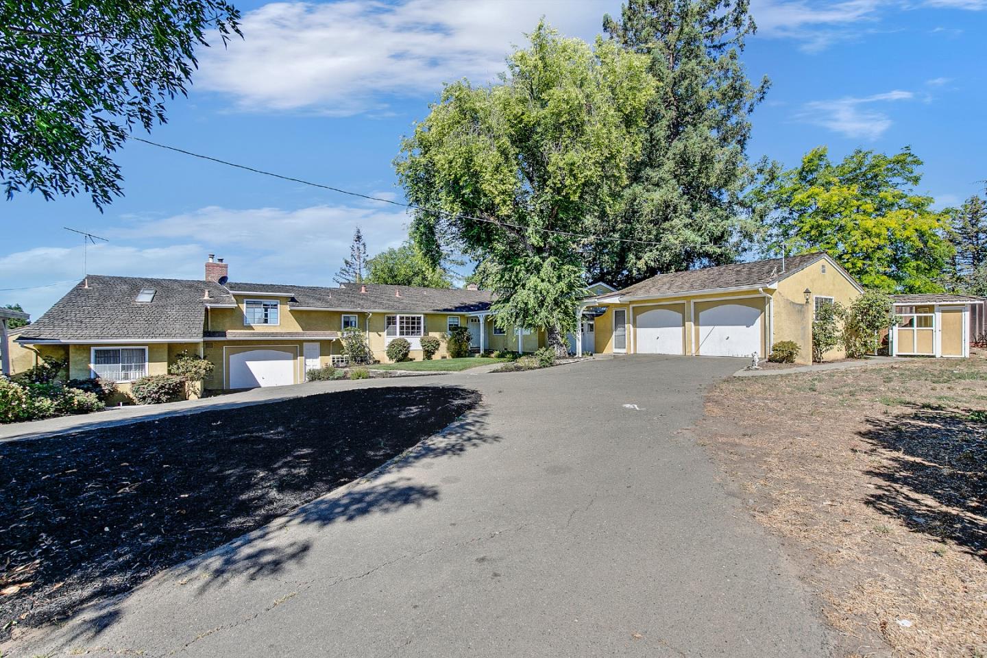 4683 Ewing Road Castro Valley, CA 94546 - Photo 57 of 68 Gallery Image 57