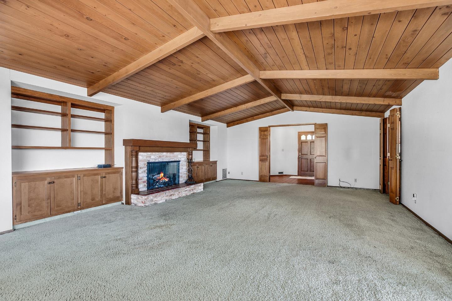 4683 Ewing Road Castro Valley, CA 94546 - Photo 3 of 68 Gallery Image 3