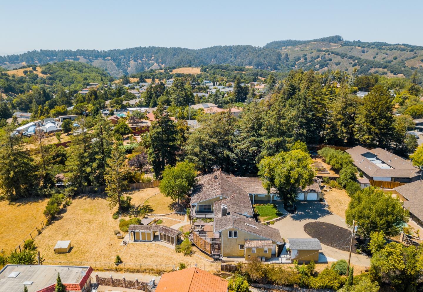 4683 Ewing Road Castro Valley, CA 94546 - Photo 60 of 68 Gallery Image 60