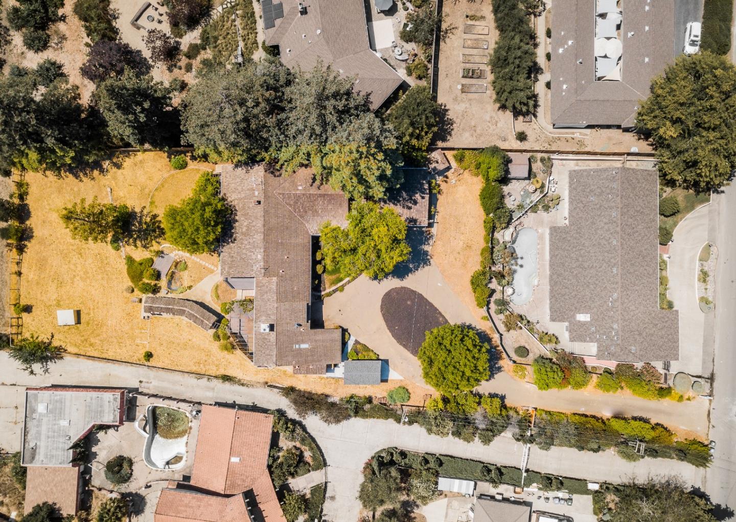 4683 Ewing Road Castro Valley, CA 94546 - Photo 61 of 68 Gallery Image 61
