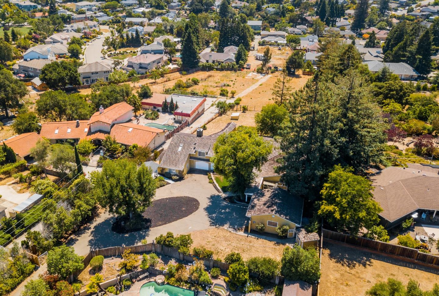 4683 Ewing Road Castro Valley, CA 94546 - Photo 68 of 68 Gallery Image 68