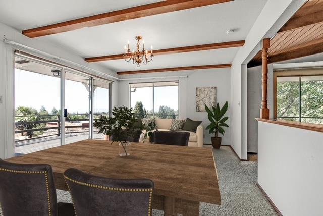 4683 Ewing Road Castro Valley, CA 94546 - Photo 5 of 68 Gallery Image 5