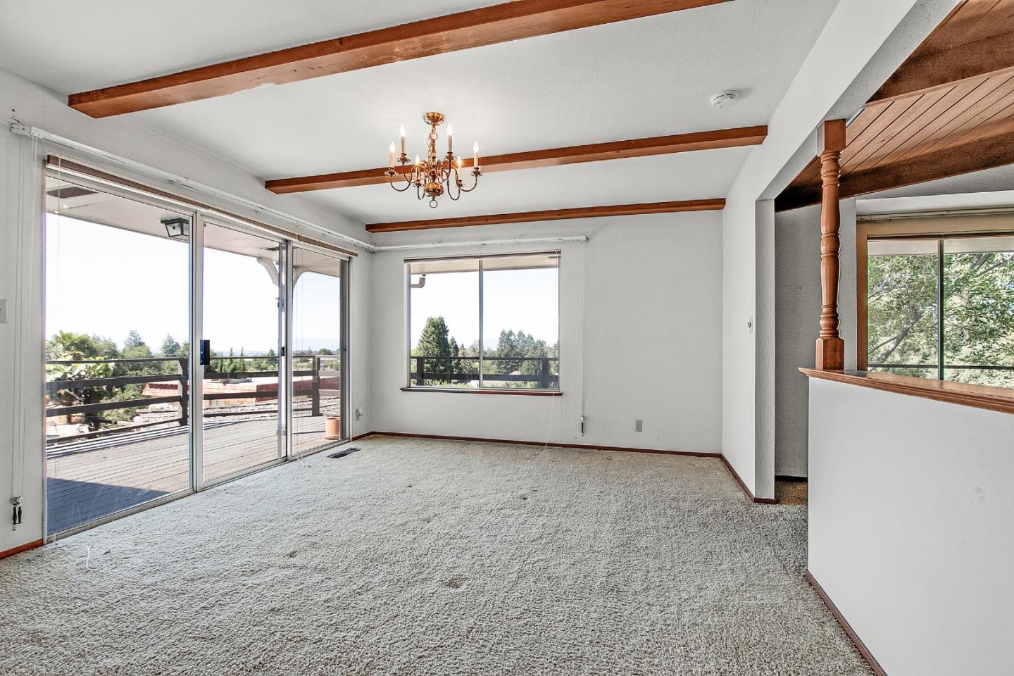 4683 Ewing Road Castro Valley, CA 94546 - Photo 6 of 68 Gallery Image 6