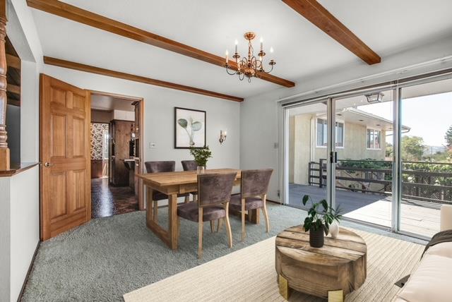 4683 Ewing Road Castro Valley, CA 94546 - Photo 7 of 68 Gallery Image 7