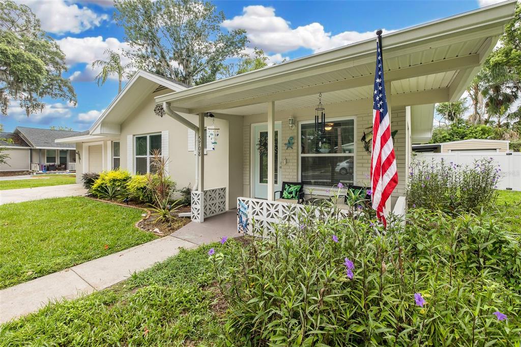 5708 Homecrest Road New Port Richey, FL 34652 - Photo 54 of 62