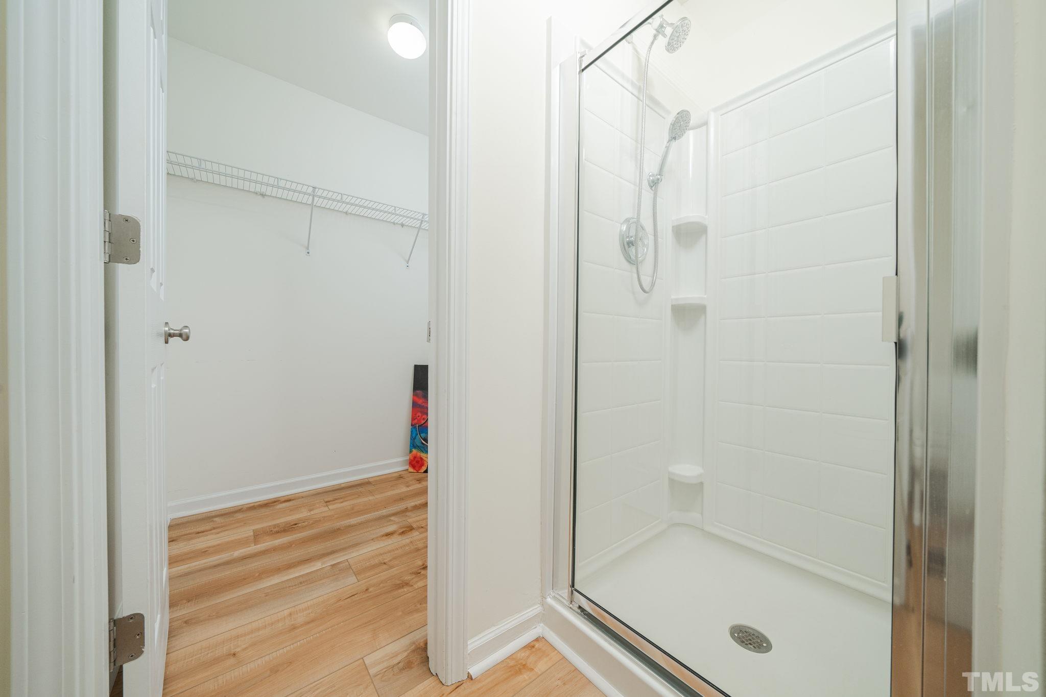 2942 Settle In Lane Raleigh, NC 27614 - Photo 14 of 25 Gallery Image 14