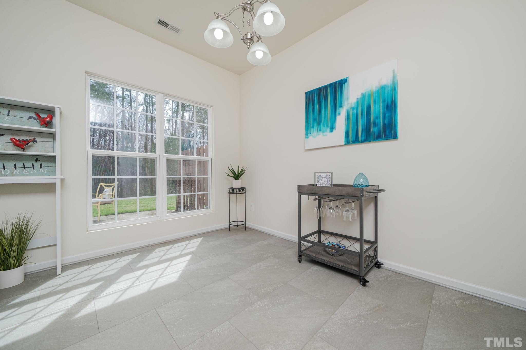 2942 Settle In Lane Raleigh, NC 27614 - Photo 8 of 25 Gallery Image 8