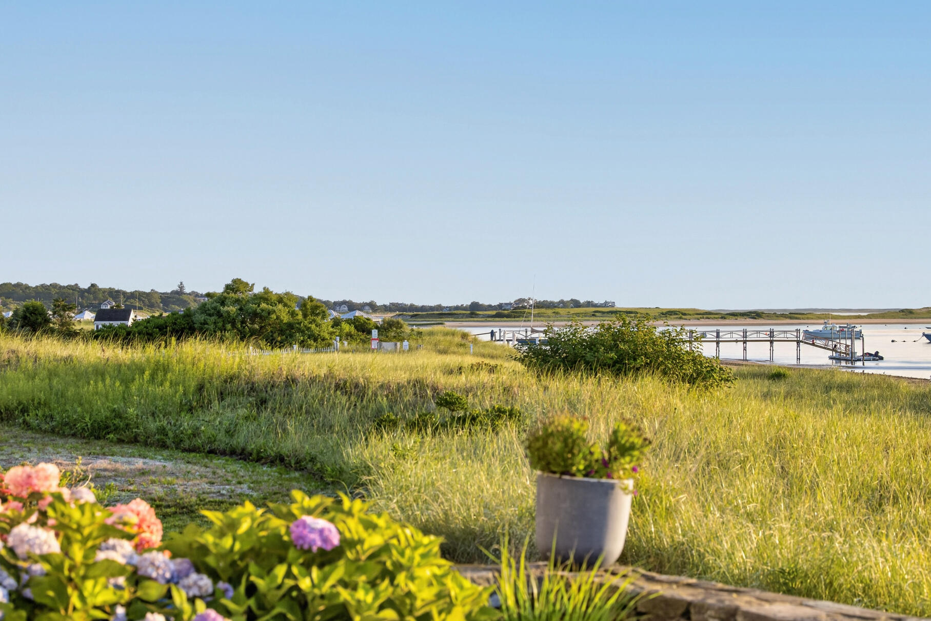 166 Shore Road Chatham, MA 02633 - Photo 66 of 103 9L4A4256