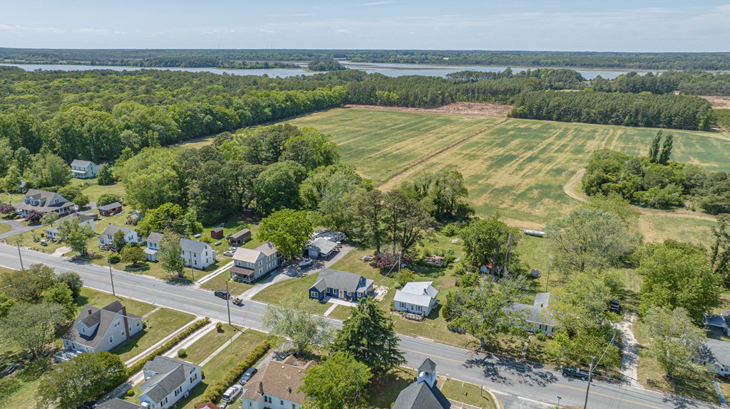 35486 Upshurs Nck Road Melfa, VA 23410 - Photo 54 of 58