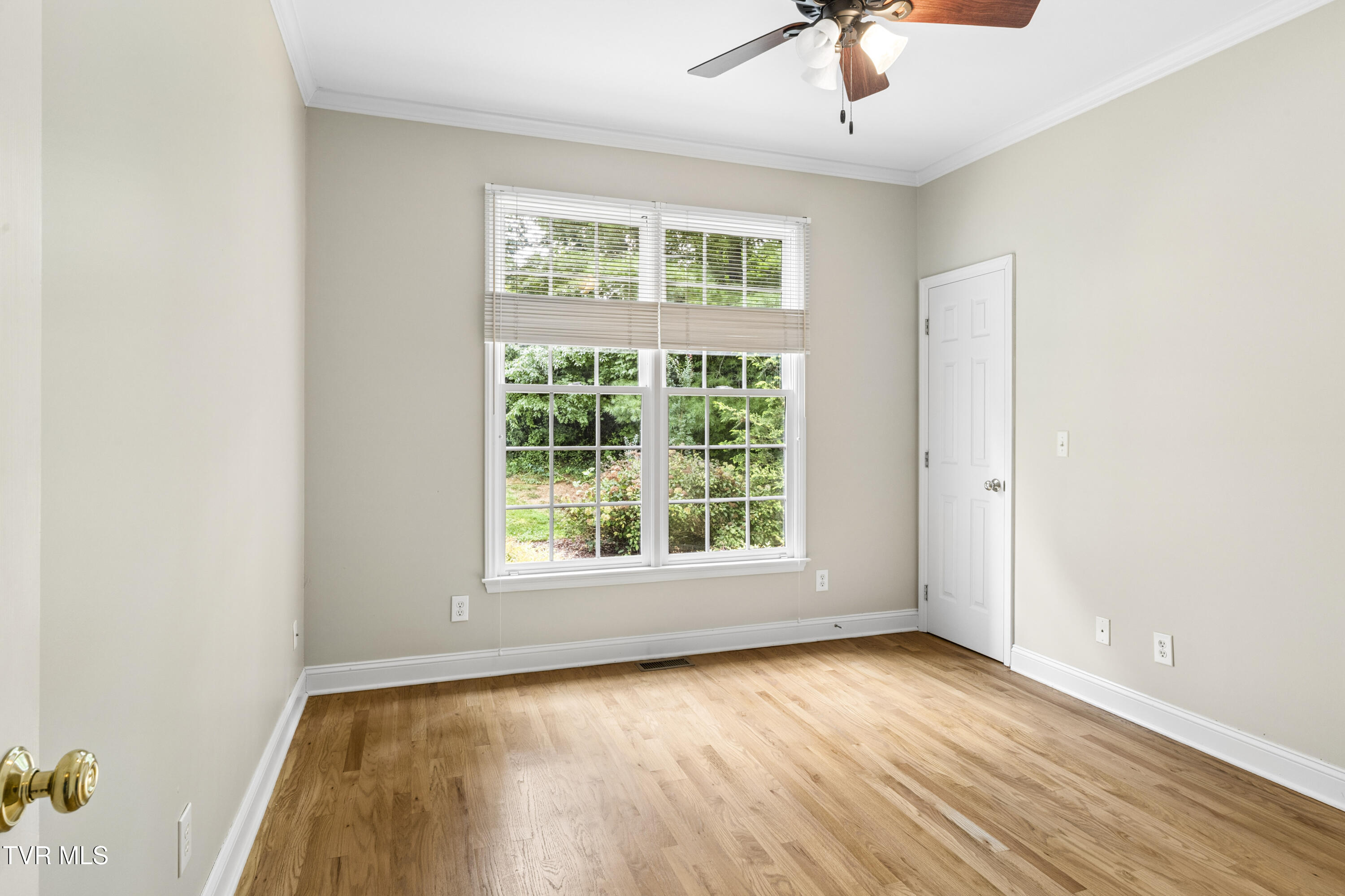 13 Hunters Ridge Road Johnson City, TN 37604 - Photo 49 of 65 HuntersRidge-33