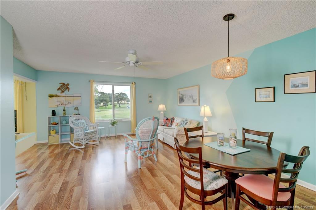 5403 Southeast Miles Grant Road, Unit H208 Stuart, FL 34997 - Photo 5 of 66 Gallery Image 5