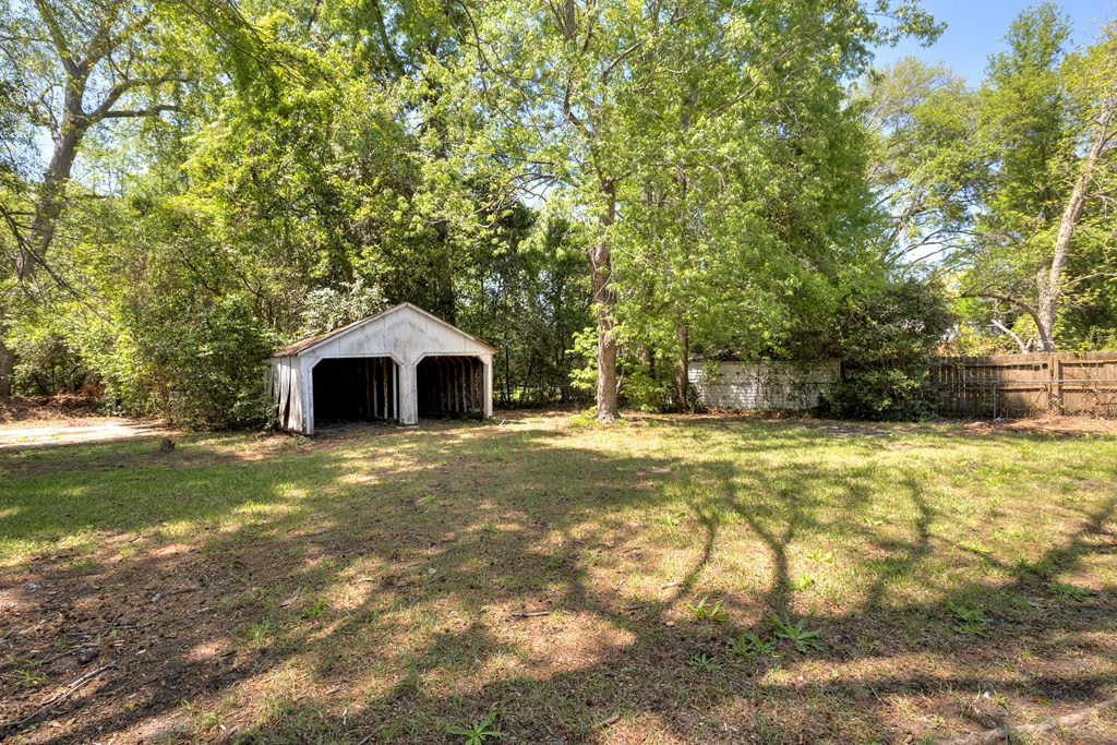34 Baker Street Sumter, SC 29150 - Photo 6 of 42