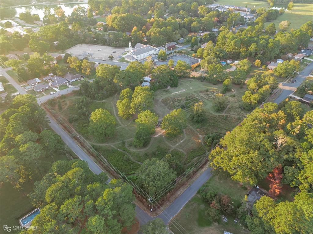 216 Germantown Road Minden, LA 71055 - Photo 6 of 8