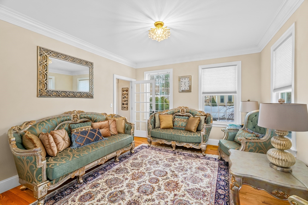 50 Sterling Road Needham, MA 02492 - Photo 20 of 42