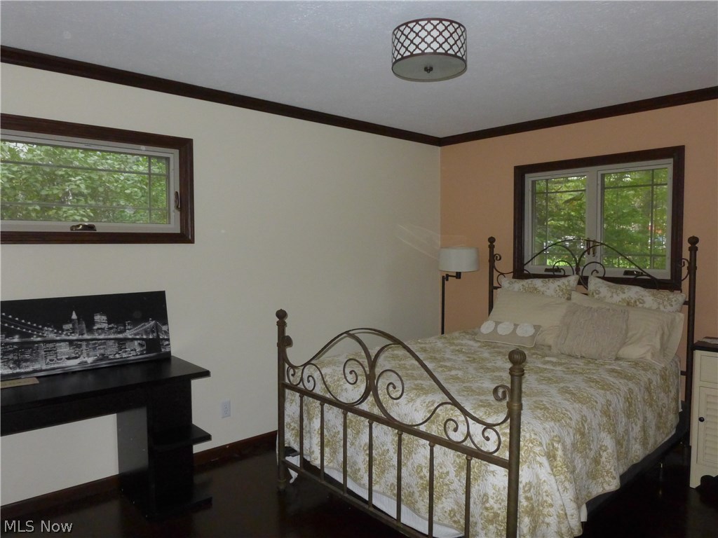 105 Beverly Road Hudson, OH 44236 - Photo 20 of 25 Gallery Image 20