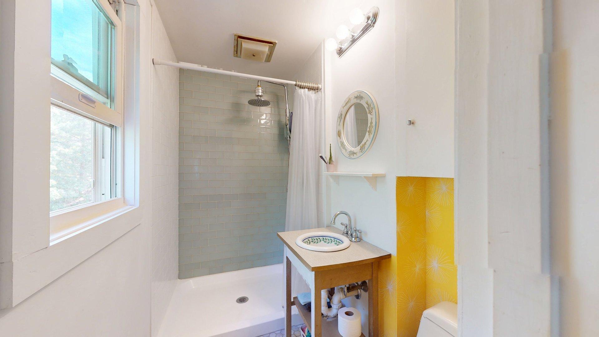 6 Pine Ridge End Truro, MA 02666 - Photo 38 of 75 6-Pine-Ridge-End-08302026_201904