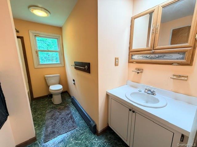 49 Jansen Road New Paltz, NY 12561 - Photo 15 of 23