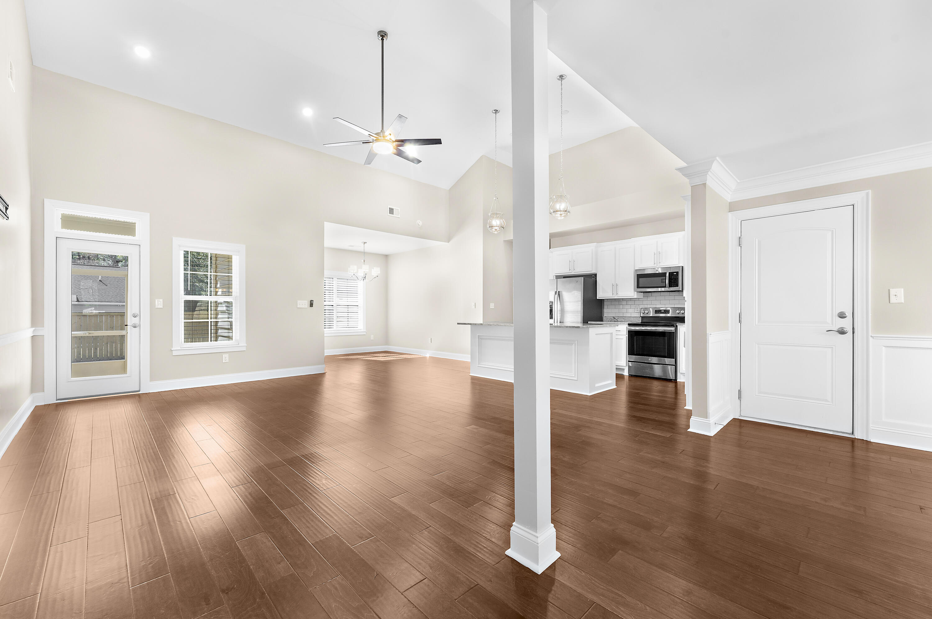 121 Edisto Dane Lane Ridgeville, SC 29472 - Photo 5 of 70