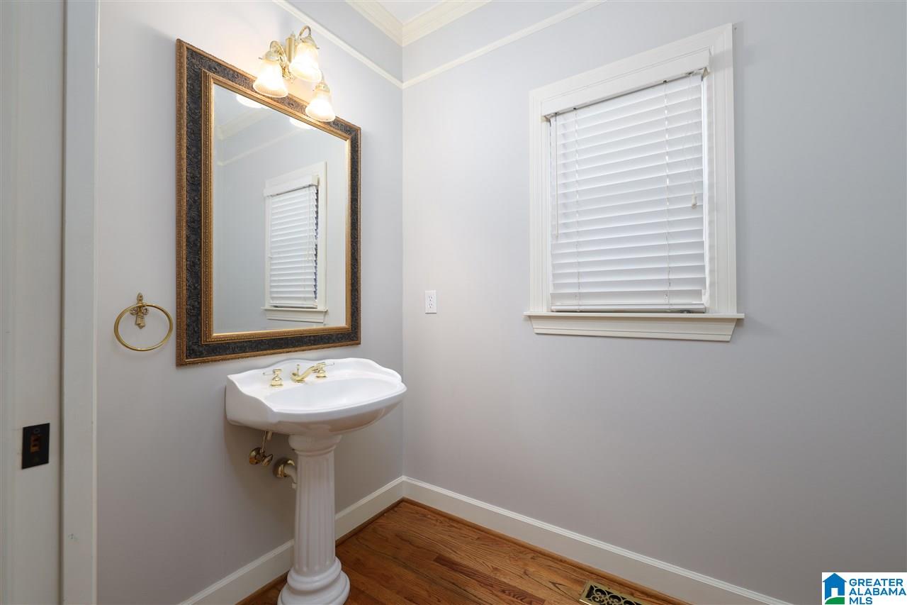 600 Bayhill Road Birmingham, AL 35244 - Photo 24 of 50 Gallery Image 24