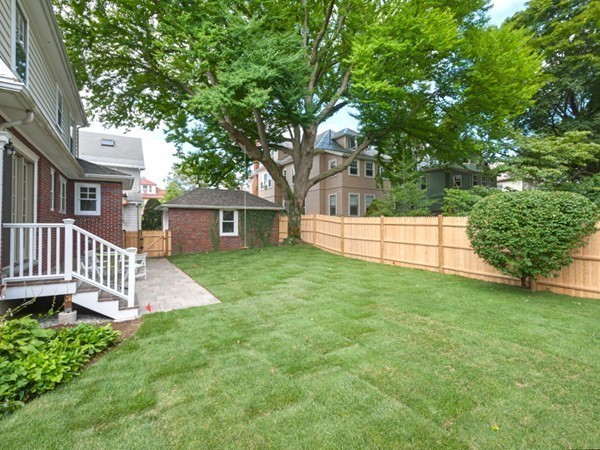 10 Preble Gardens Road Belmont, MA 02478 - Photo 29 of 30 Gallery Image 29