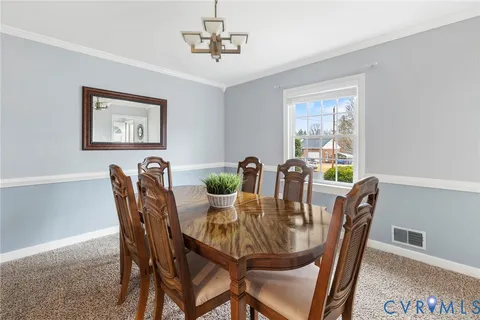 $399,900 | 4501 Nambe Circle, Richmond, VA 23237