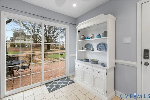 $399,900 | 4501 Nambe Circle, Richmond, VA 23237