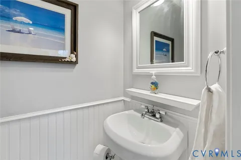 $399,900 | 4501 Nambe Circle, Richmond, VA 23237