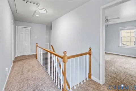 $399,900 | 4501 Nambe Circle, Richmond, VA 23237