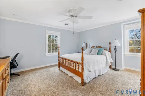 $399,900 | 4501 Nambe Circle, Richmond, VA 23237