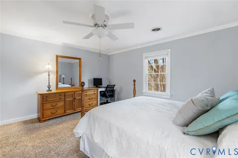 $399,900 | 4501 Nambe Circle, Richmond, VA 23237