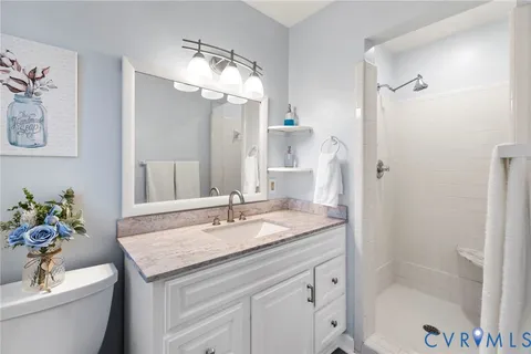 $399,900 | 4501 Nambe Circle, Richmond, VA 23237