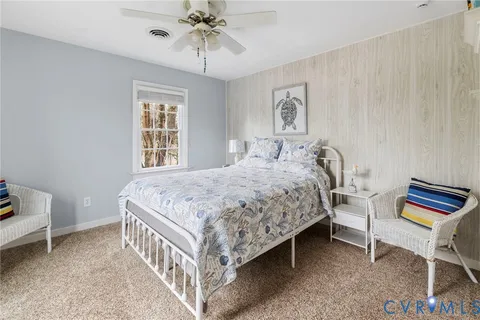 $399,900 | 4501 Nambe Circle, Richmond, VA 23237