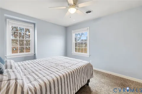 $399,900 | 4501 Nambe Circle, Richmond, VA 23237