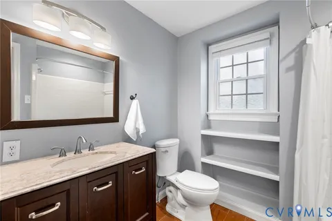 $399,900 | 4501 Nambe Circle, Richmond, VA 23237