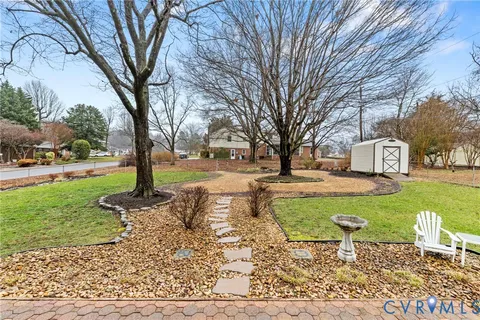 $399,900 | 4501 Nambe Circle, Richmond, VA 23237