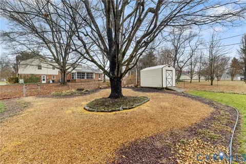 $399,900 | 4501 Nambe Circle, Richmond, VA 23237