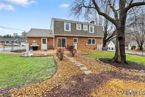 $399,900 | 4501 Nambe Circle, Richmond, VA 23237