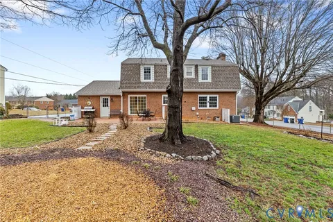 $399,900 | 4501 Nambe Circle, Richmond, VA 23237