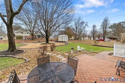 $399,900 | 4501 Nambe Circle, Richmond, VA 23237