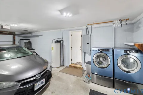 $399,900 | 4501 Nambe Circle, Richmond, VA 23237