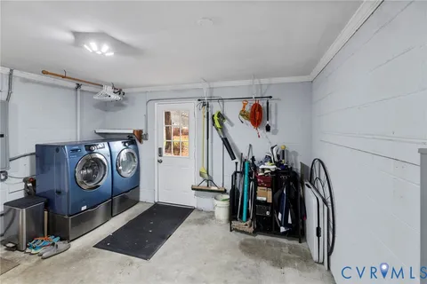 $399,900 | 4501 Nambe Circle, Richmond, VA 23237