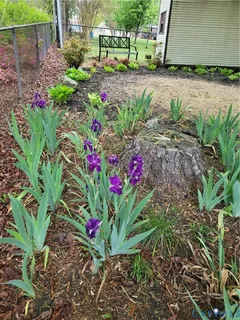 $399,900 | 4501 Nambe Circle, Richmond, VA 23237